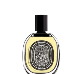 Eau Capitale 75 ML