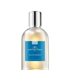 Eau De Biarritz 100 ML