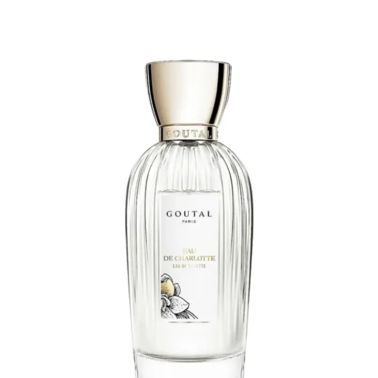 Eau de Charlotte EDT