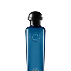 Eau de citron noir 100 ML