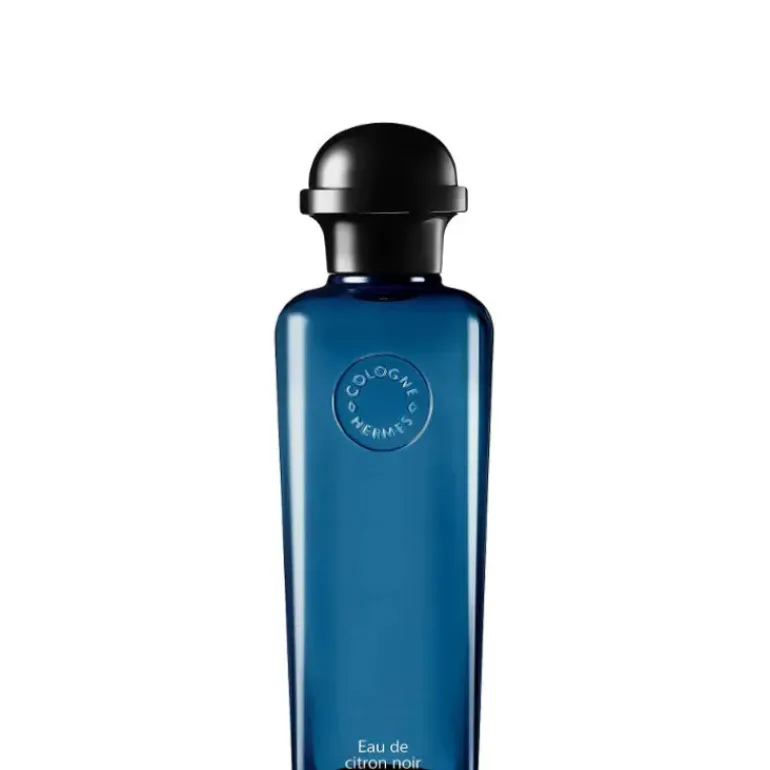 Eau de citron noir 100 ML