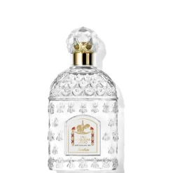 Eau de Cologne du Coq 100 ML