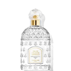 Eau de Cologne Impériale