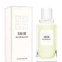 Eau de Givency 100 ML