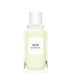 Eau de Givency 100 ML