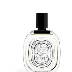 Eau de Lierre 100 ML