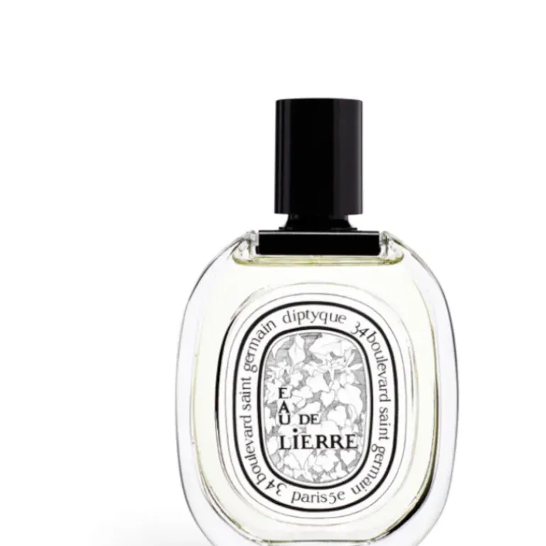 Eau de Lierre 100 ML