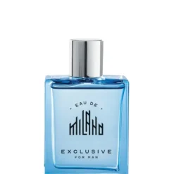 Eau de Milano Exclusive For Man