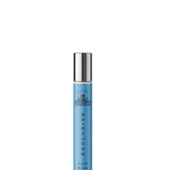 Eau de Milano Exclusive For Man