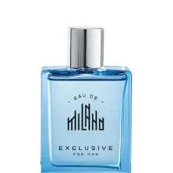 Eau de Milano Exclusive For Man