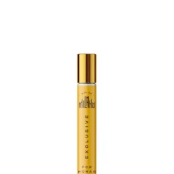 Eau de Milano Exclusive For Woman