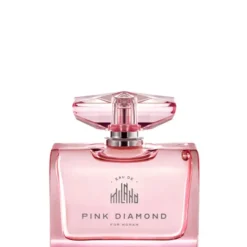 Eau de Milano Pink Diamond