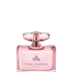 Eau de Milano Pink Diamond