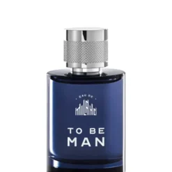 Eau de Milano To Be Man