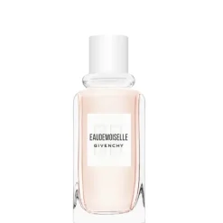 Eau de Moiselle 100 ML