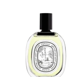 Eau de Néroli 100 ML