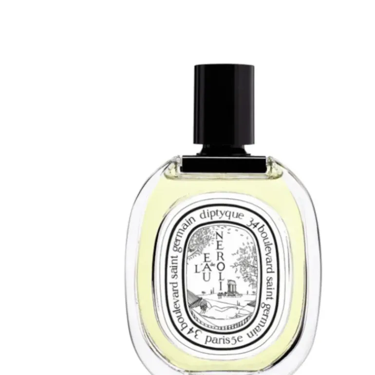Eau de Néroli 100 ML
