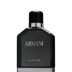 Eau De Nuit