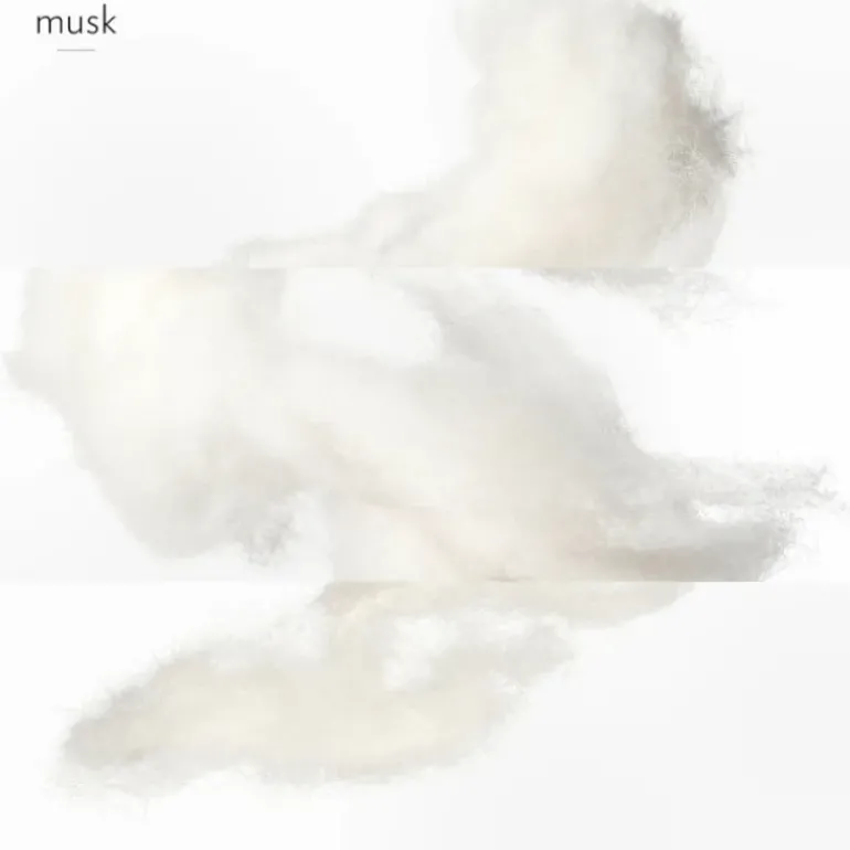 Eau de rhubarbe écarlate 100 ML