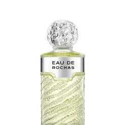 Eau de Rochas