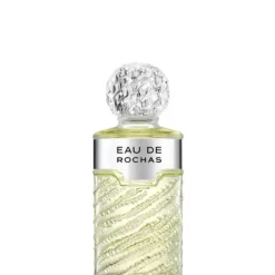 Eau de Rochas