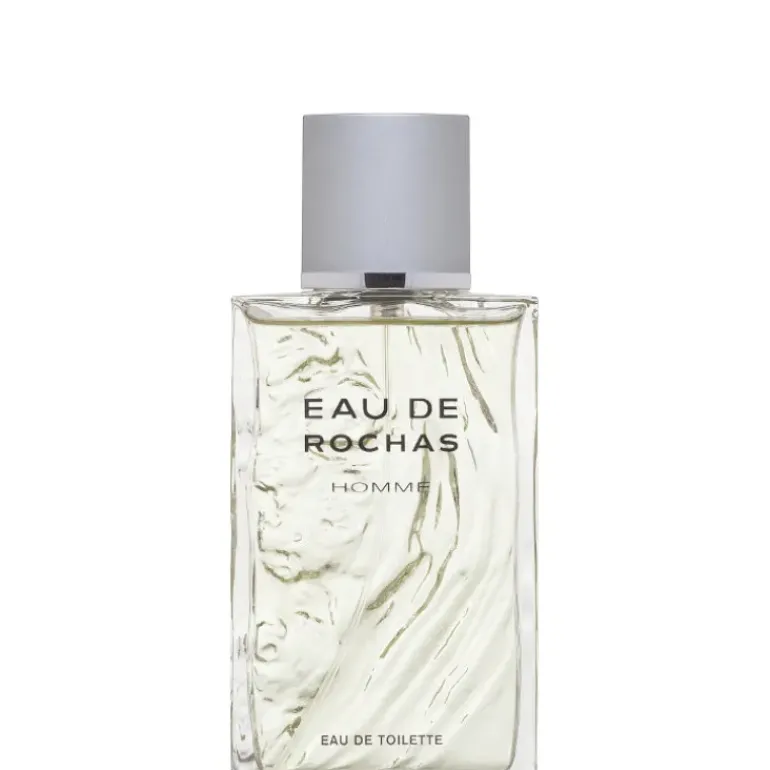 Eau De Rochas Homme