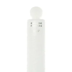 Eau de Rochas 500 ML