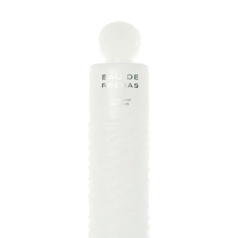 Eau de Rochas 500 ML