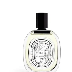 Eau des Hesperides
