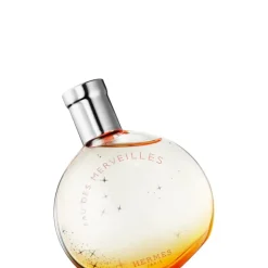 Eau des Merveilles EDT