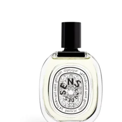 Eau Des Sens 100 ML