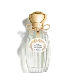 Eau D'Hadrien EDP