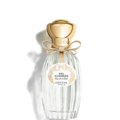 Eau D'Hadrien EDT