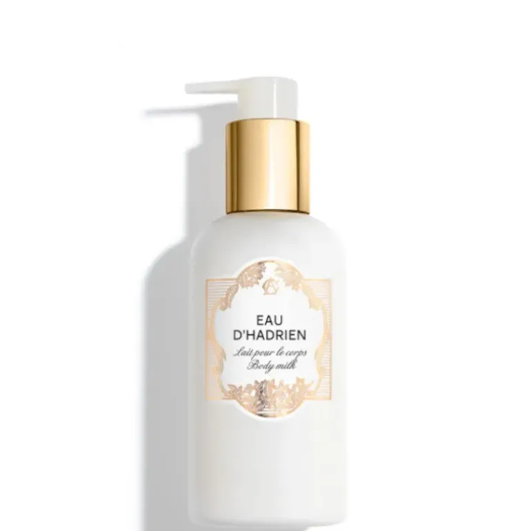 Eau d'Hadrien 250 ML