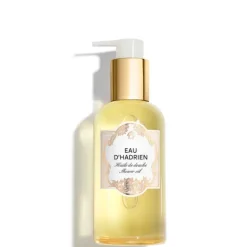 Eau d'Hadrien 250 ML