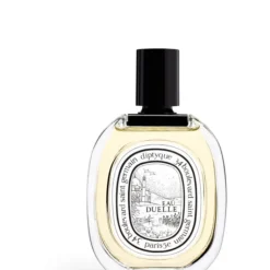 Eau Duelle 100 ML