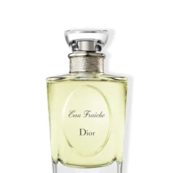 Eau Fraiche 100 ML