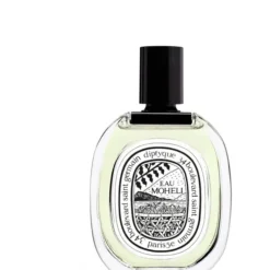 Eau Moheli 100 ML