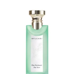 Eau Parfumée Thé Vert
