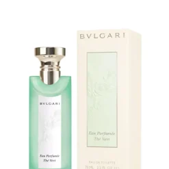 Eau Parfumée Thé Vert