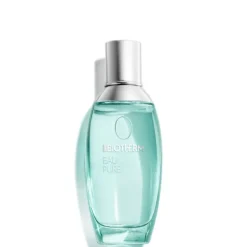 Eau Pure