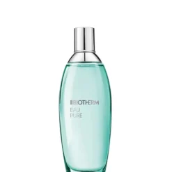 Eau Pure