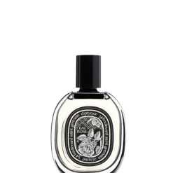Eau Rose EDP