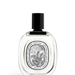 Eau Rose EDT 100 ML
