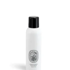 Eau Rose 150 ML