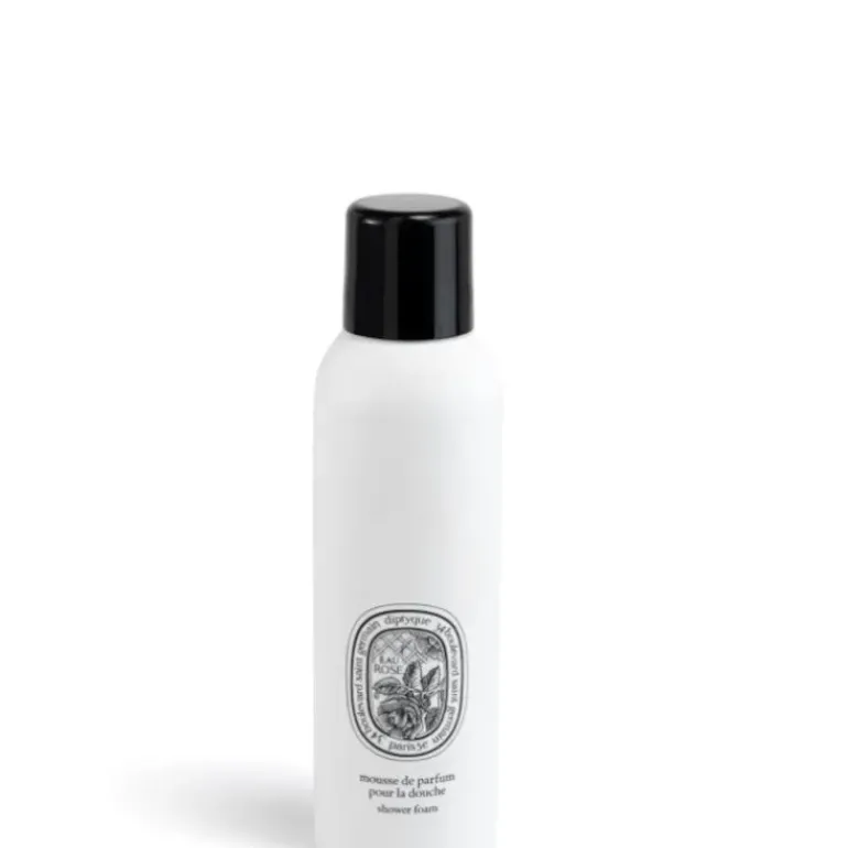 Eau Rose 150 ML