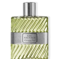 Eau Sauvage