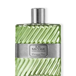 Eau Sauvage