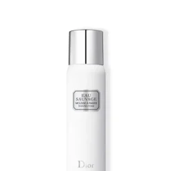 Eau Sauvage