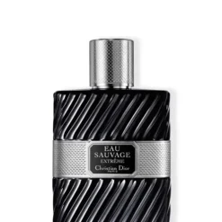 Eau Sauvage Extreme